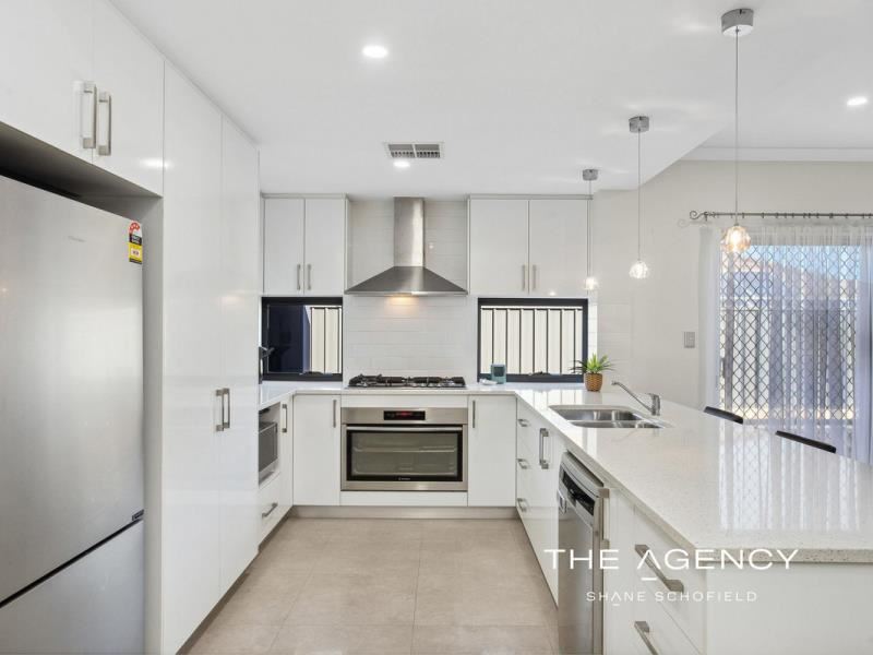 29 Wiltshire Avenue, Jane Brook WA 6056