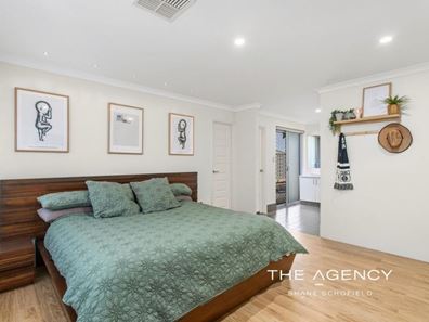 29 Wiltshire Avenue, Jane Brook WA 6056