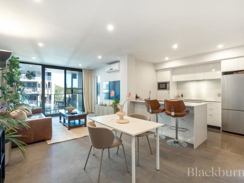 105/172 Railway Parade, West Leederville WA 6007