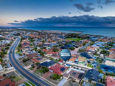 125 Constellation Drive, Ocean Reef WA 6027