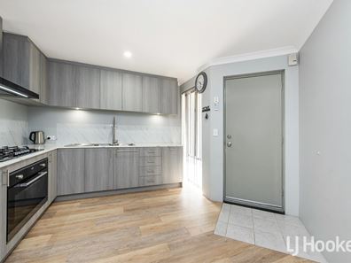 211 Kenwick Road, Kenwick WA 6107