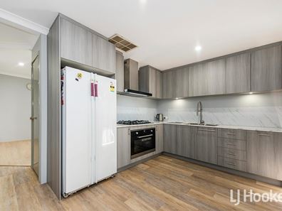 211 Kenwick Road, Kenwick WA 6107
