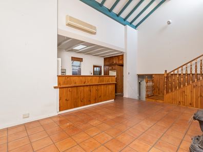 81 Forrest Street, South Perth WA 6151