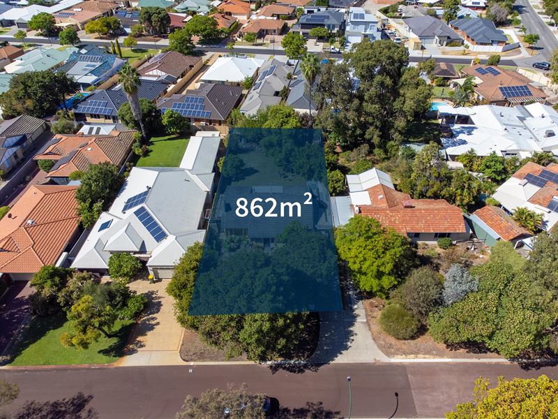 33 Godwin Avenue, Manning