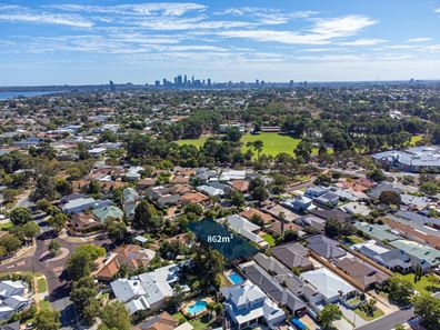 33 Godwin Avenue, Manning WA 6152