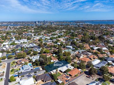 33 Godwin Avenue, Manning WA 6152