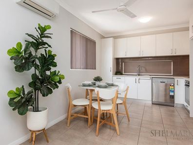 1/14 George Street, Rockingham WA 6168