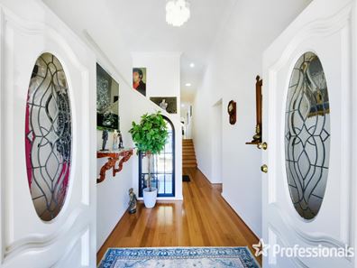 10 Jessamine Street, Dianella WA 6059