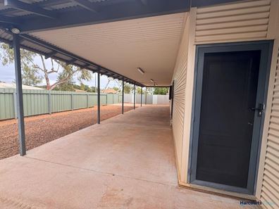 13A Corboys Place, South Hedland WA 6722