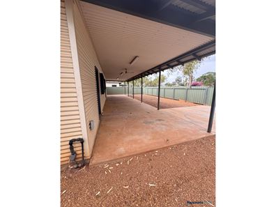 13A Corboys Place, South Hedland WA 6722