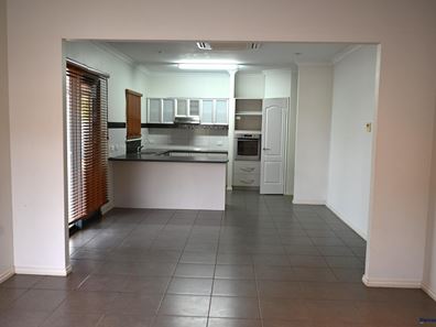 13A Corboys Place, South Hedland WA 6722