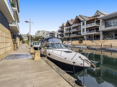 8/9 Florian Mews, Mandurah WA 6210