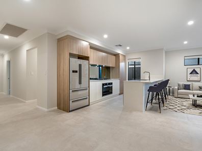 31 Harkins Street, Westminster WA 6061