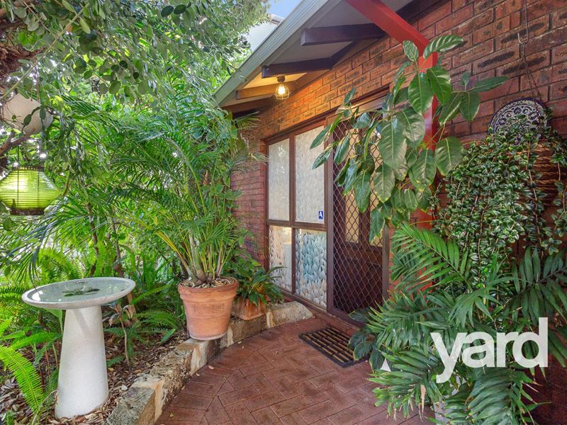 4/196 Preston Point Road, Bicton