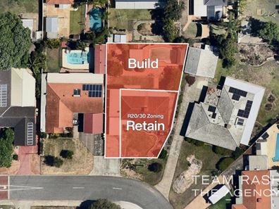 53 Cedar Way, Forrestfield WA 6058