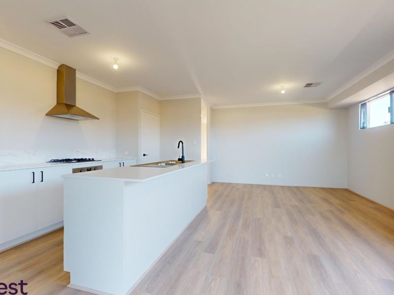 76 Boorabbin Drive, Baldivis WA 6171