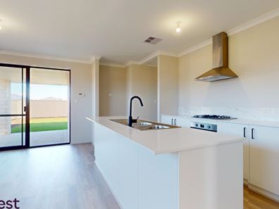 76 Boorabbin Drive, Baldivis WA 6171