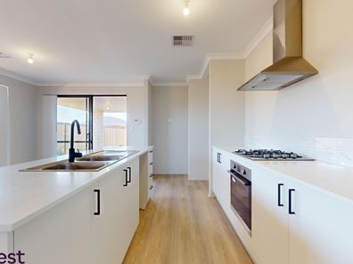 76 Boorabbin Drive, Baldivis WA 6171