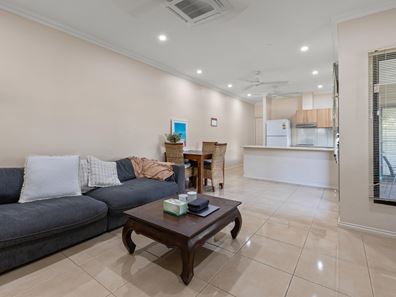 11/1 Bernard Way, Cable Beach WA 6726
