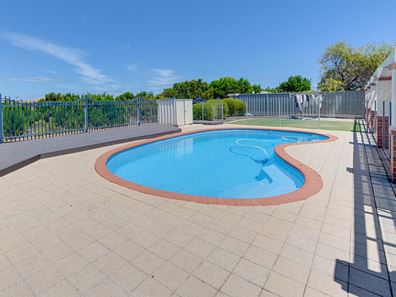 53 Secret Harbour Boulevard,, Secret Harbour WA 6173