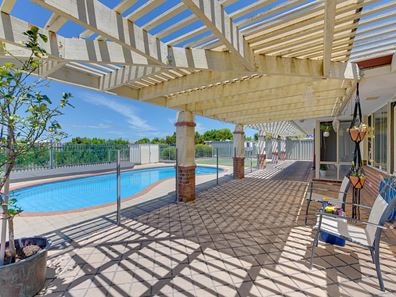 53 Secret Harbour Boulevard,, Secret Harbour WA 6173
