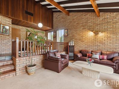 13 Chaparral Crescent, Willetton WA 6155
