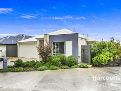 174 Strinesdale Boulevard, Aveley WA 6069