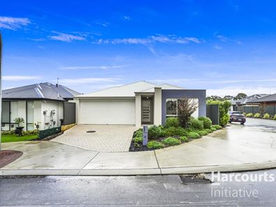 174 Strinesdale Boulevard, Aveley WA 6069