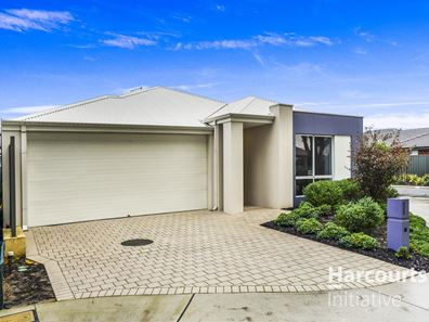 174 Strinesdale Boulevard, Aveley WA 6069