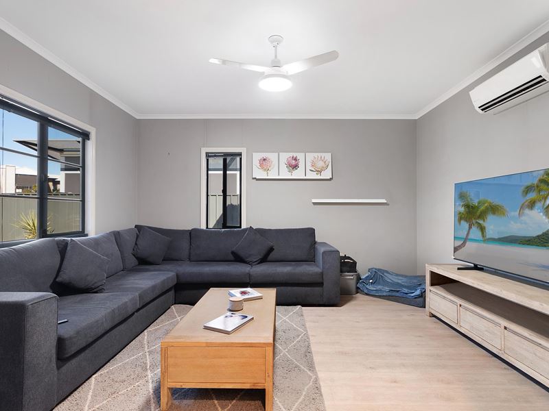 23 Bajamalu Drive, Baynton WA 6714
