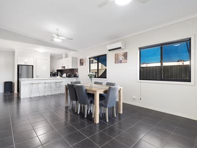 23 Bajamalu Drive, Baynton WA 6714