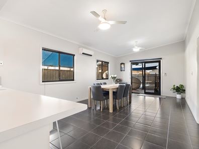 23 Bajamalu Drive, Baynton WA 6714