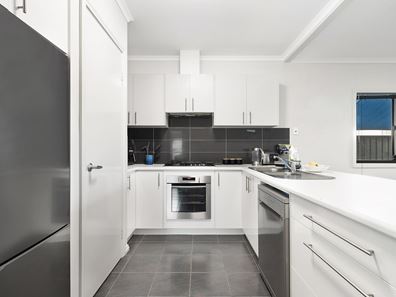 23 Bajamalu Drive, Baynton WA 6714
