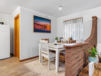 2/2 Steel Place, Boulder WA 6432