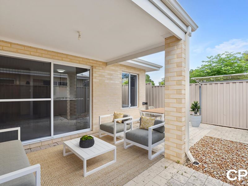 485A Kalamunda Road, High Wycombe WA 6057
