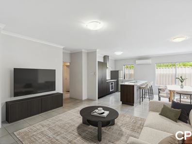 485A Kalamunda Road, High Wycombe WA 6057