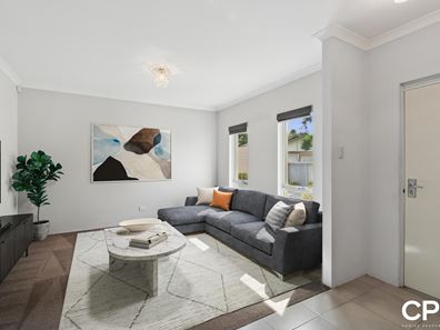 485A Kalamunda Road, High Wycombe WA 6057