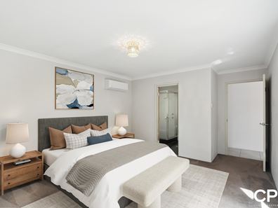 485A Kalamunda Road, High Wycombe WA 6057