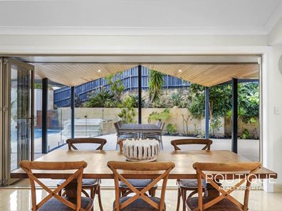 12 Cypress Point Retreat, Connolly WA 6027