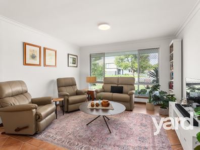 430A Marmion Street, Myaree WA 6154