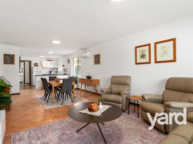 430A Marmion Street, Myaree WA 6154