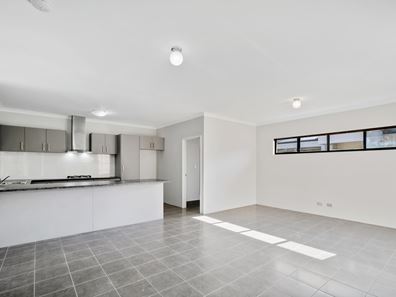 3/42 Loton Avenue, Midland WA 6056