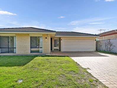 66 Baron Way, Gosnells WA 6110