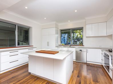 5 Belmaurice Street, Dianella WA 6059