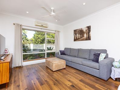 5 Belmaurice Street, Dianella WA 6059