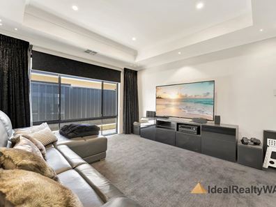 34 Clontarf Terrace, Canning Vale WA 6155