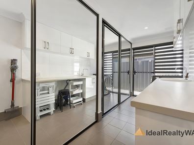 34 Clontarf Terrace, Canning Vale WA 6155