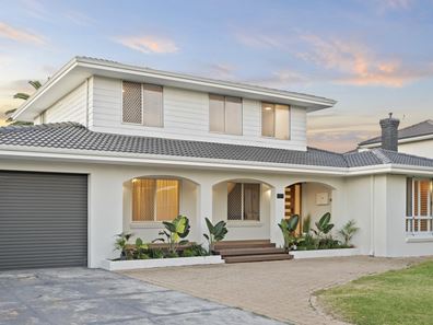 10 Jesmond Street, Safety Bay WA 6169