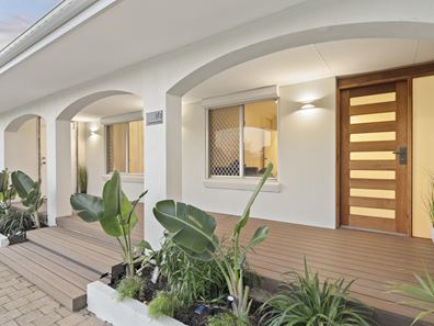 10 Jesmond Street, Safety Bay WA 6169