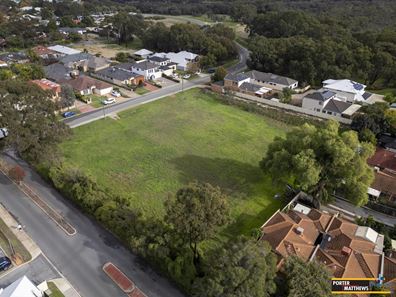 89-97 Coolgardie Ave, Ascot WA 6104